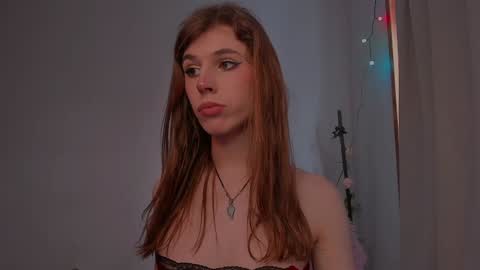 Snapshot of _eva_pleasure_ chatting on 31, 12, 2024 Eva online show from 31, 12, 2024