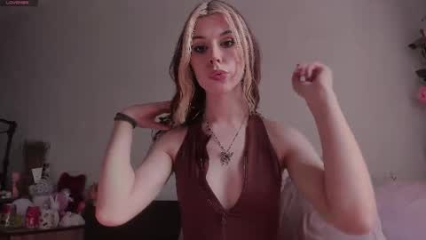 Eva online show from 2, 4, 2026