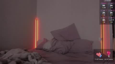 Snapshot of _eva_pleasure_ chatting on 26, 5, 2026 Eva online show from 26, 5, 2026
