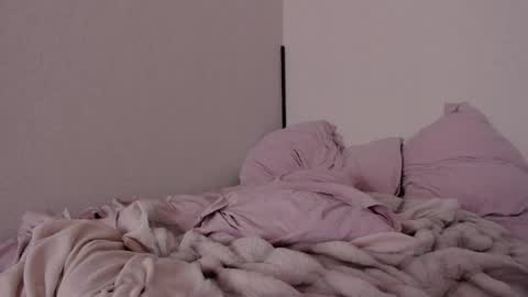 Snapshot of _eva_pleasure_ chatting on 31, 5, 2026 Eva online show from 31, 5, 2026
