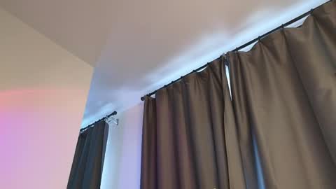 Snapshot of _eva_queen chatting on 28, 4, 2026 Eva online show from 28, 4, 2026