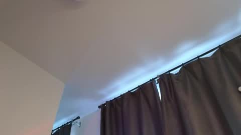 Snapshot of _eva_queen chatting on 21, 5, 2026 Eva online show from 21, 5, 2026