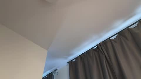 Snapshot of _eva_queen chatting on 27, 5, 2026 Eva online show from 27, 5, 2026