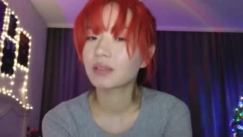 Snapshot of _eve____ chatting on 27, 12, 2024 EveEva online show from 27, 12, 2024