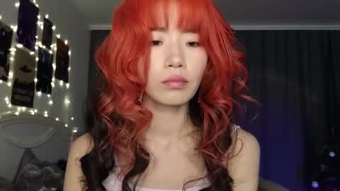 Snapshot of _eve____ chatting on 14, 2, 2025 EveEva online show from 14, 2, 2025