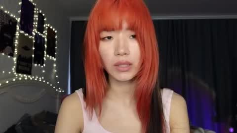 Snapshot of _eve____ chatting on 16, 2, 2025 EveEva online show from 16, 2, 2025