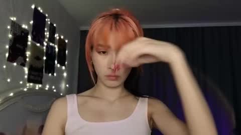 Snapshot of _eve____ chatting on 5, 3, 2025 EveEva online show from 5, 3, 2025