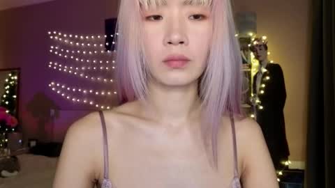 EveEva online show from 7, 2, 2026