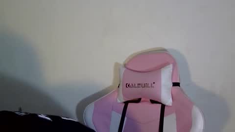 Snapshot of _everydaycum chatting on 12, 9, 2025 morg online show from 12, 9, 2025