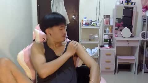 Snapshot of _everydaycum chatting on 13, 10, 2025 morg online show from 13, 10, 2025