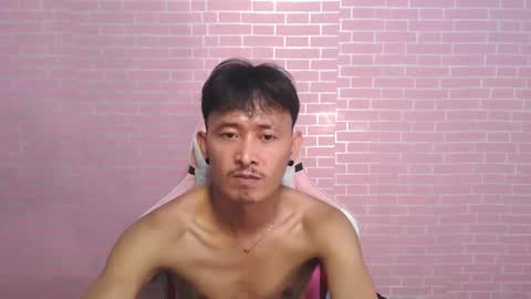 morg online show from 14, 1, 2026