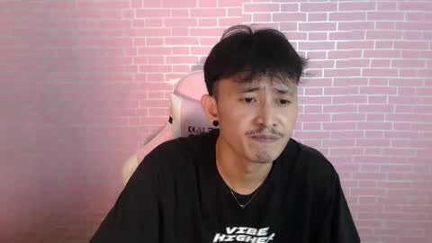 morg online show from 3, 2, 2026