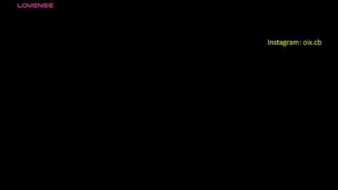 Snapshot of _exa_ chatting on 4, 1, 2025 Exa help me position myself with your thumb up thanks online show from 4, 1, 2025