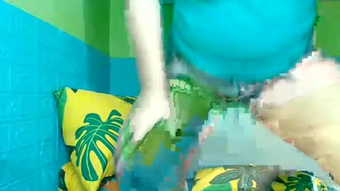 _extasy_4you online show from 20, 2, 2025