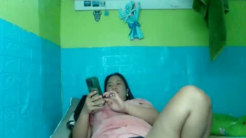 _extasy_4you online show from 13, 11, 2025