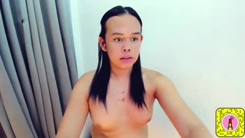 dianna online show from 15, 9, 2025