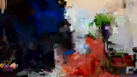 dianna online show from 18, 12, 2025