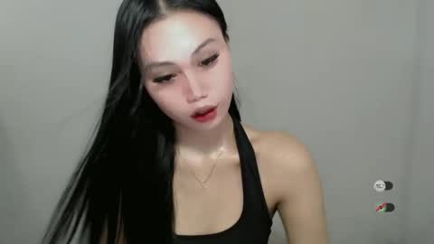 STEFFANNY WELL. online show from 2, 1, 2025