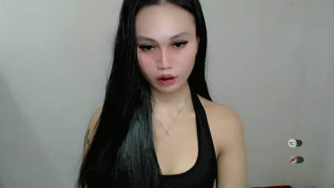 STEFFANNY WELL. online show from 26, 1, 2025