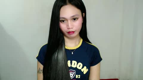 STEFFANNY WELL. online show from 11, 3, 2025