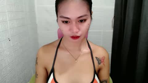 STEFFANNY WELL. online show from 1, 12, 2025