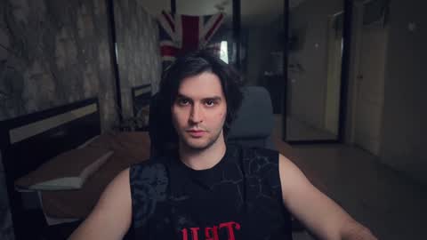 Keanu online show from 6, 12, 2024