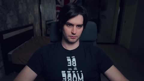 Keanu online show from 20, 2, 2025