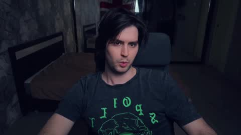 Keanu online show from 21, 2, 2025