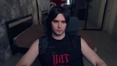 Keanu online show from 24, 2, 2025