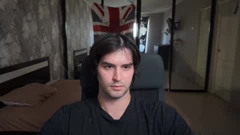 Keanu online show from 7, 10, 2025