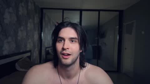 Keanu online show from 21, 12, 2025