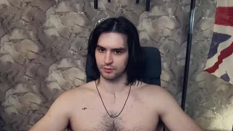 Keanu online show from 25, 2, 2026