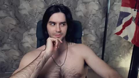 Keanu online show from 3, 3, 2026