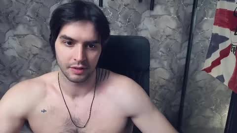 Keanu online show from 7, 4, 2026