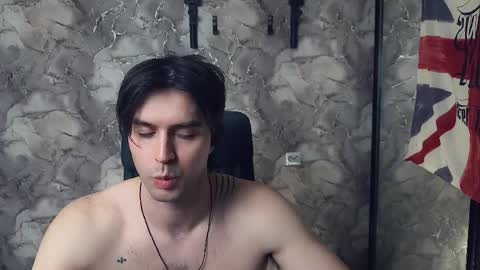 Keanu online show from 9, 4, 2026