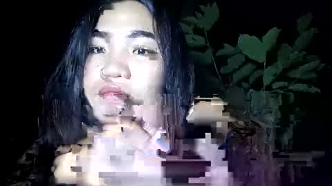 Snapshot of _fatty chatting on 14, 2, 2026 _fatty online show from 14, 2, 2026