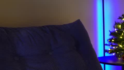 all my social     online show from 7, 1, 2025