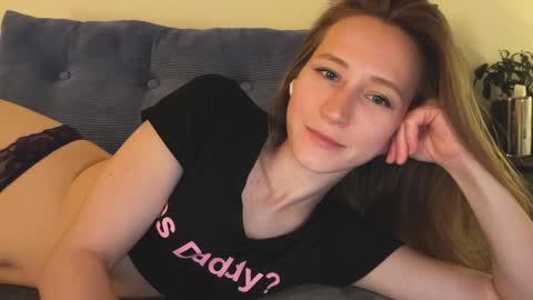 all my social     online show from 26, 2, 2025