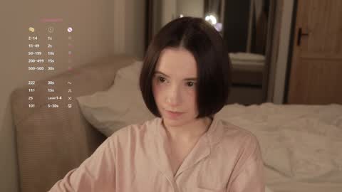 Essie  online show from 3, 4, 2026