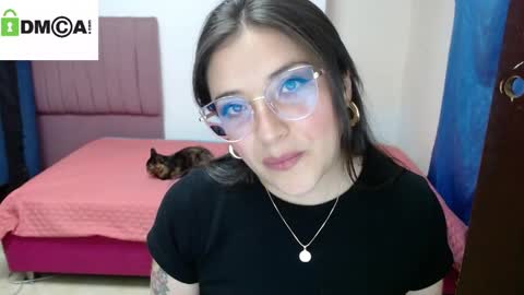 Y online show from 30, 3, 2026