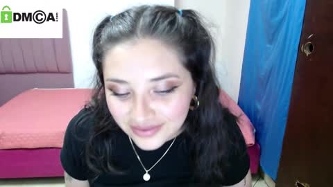 Y online show from 5, 4, 2026