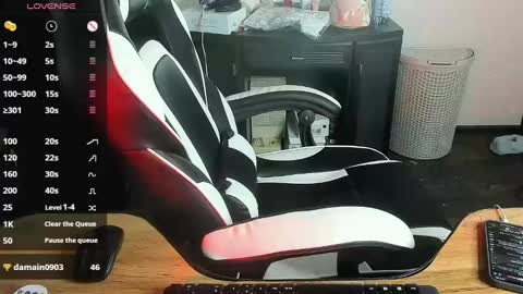 Alis online show from 13, 12, 2024