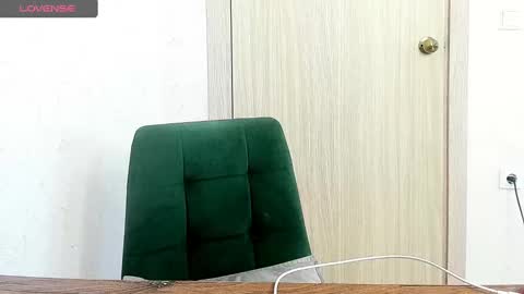 Alis online show from 17, 2, 2025