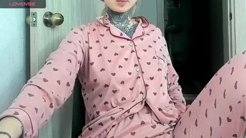 Alis online show from 25, 2, 2025