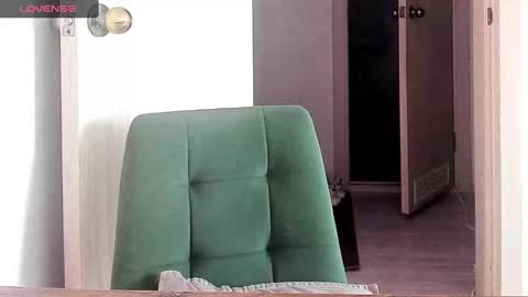 Alis online show from 26, 2, 2025