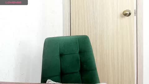 Alis online show from 5, 3, 2025