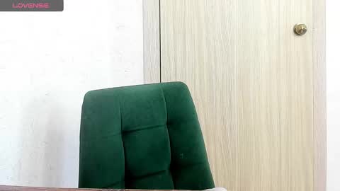 Alis online show from 6, 3, 2025