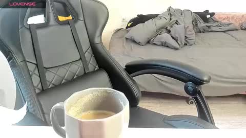 Alis online show from 8, 10, 2025