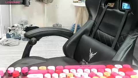 Alis online show from 14, 1, 2026