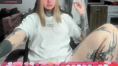 Alis online show from 2, 2, 2026